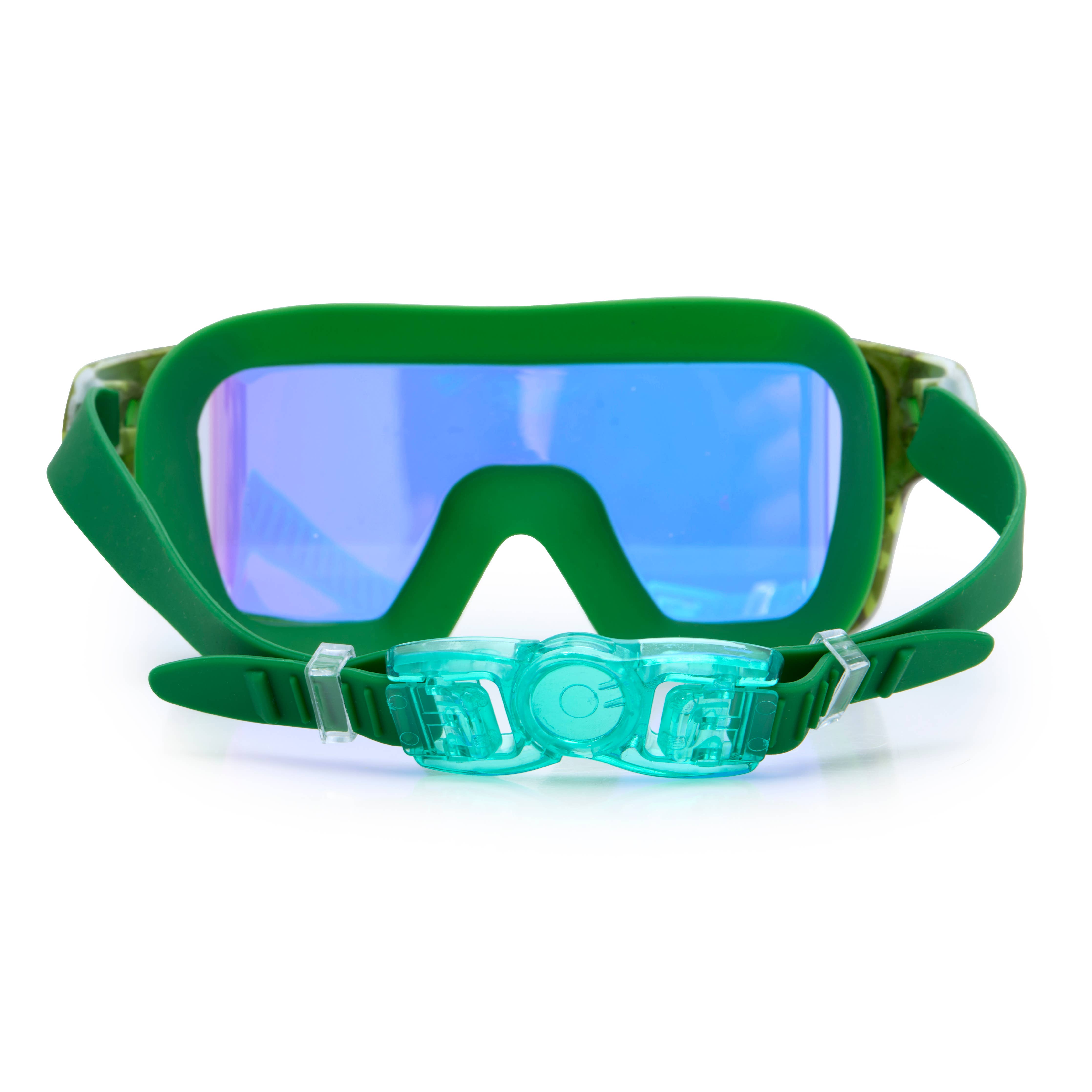 Special Ops Kids' Swim Goggles | Summer Pool Essentials
