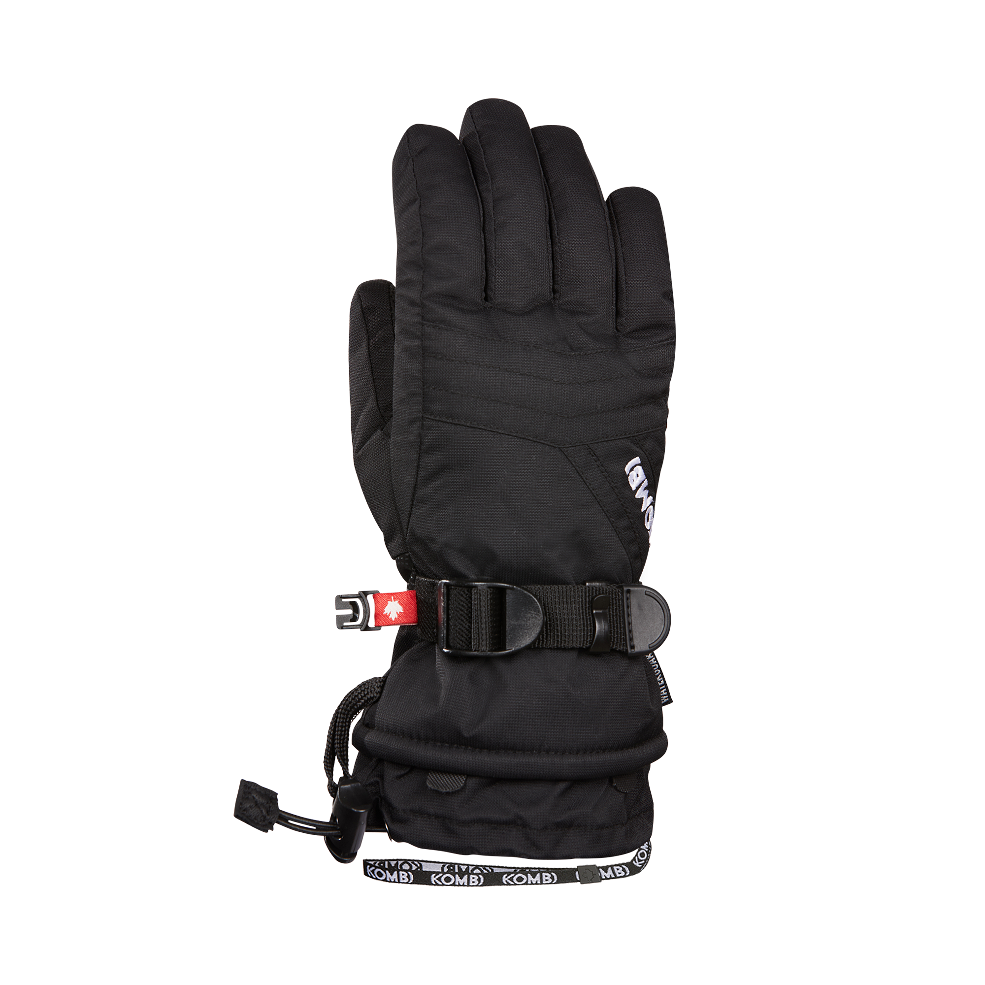 Kombi Zenith Junior Glove