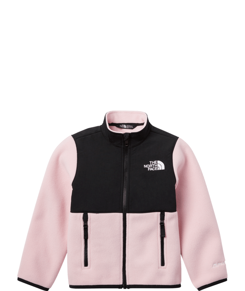 The North Face Kids' Denali Jacket