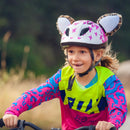 Parawild Helmet Accessory