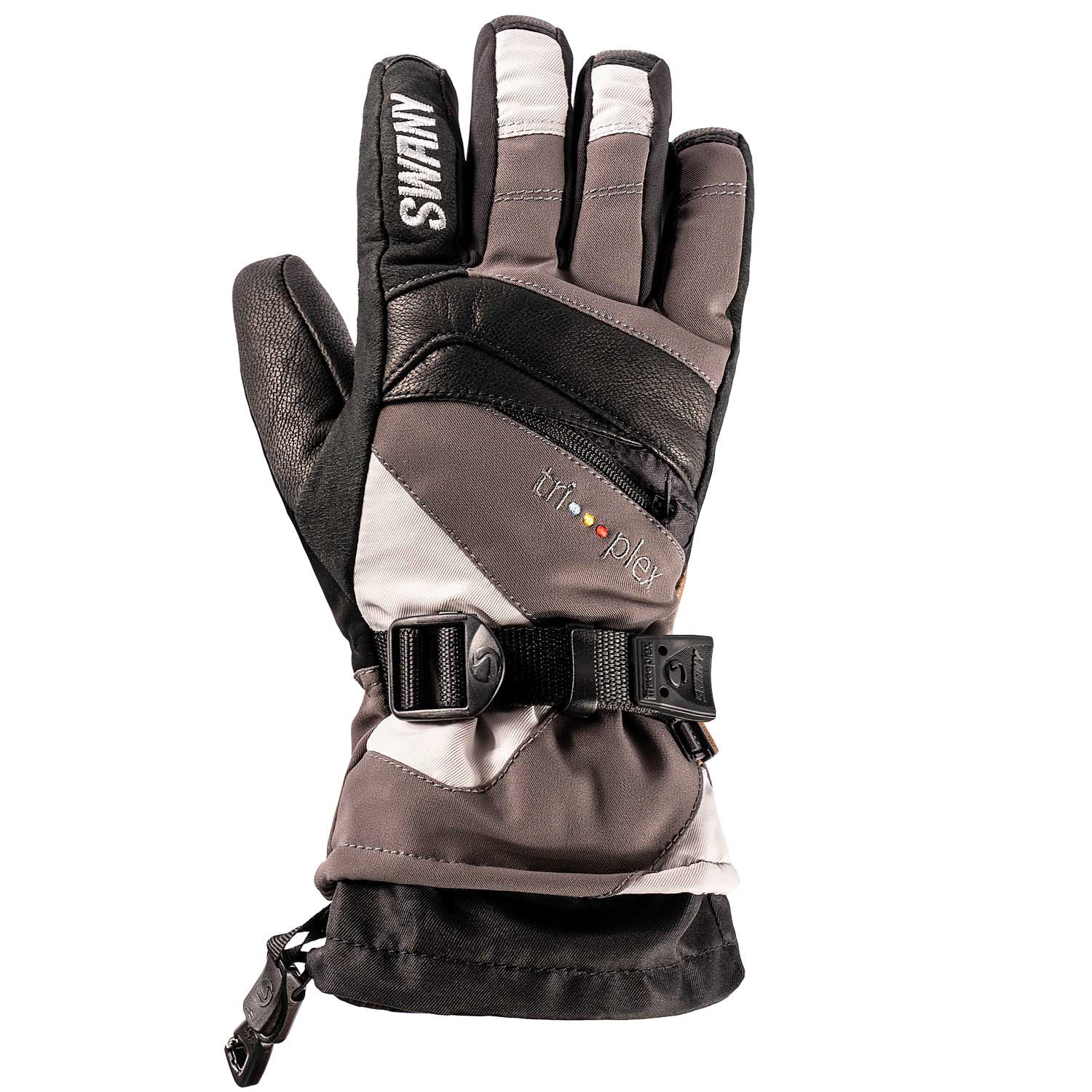 Swany Junior X-Change Gloves