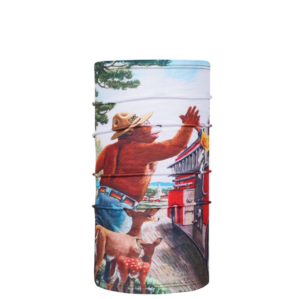 Blackstrap Kids Therma Tube