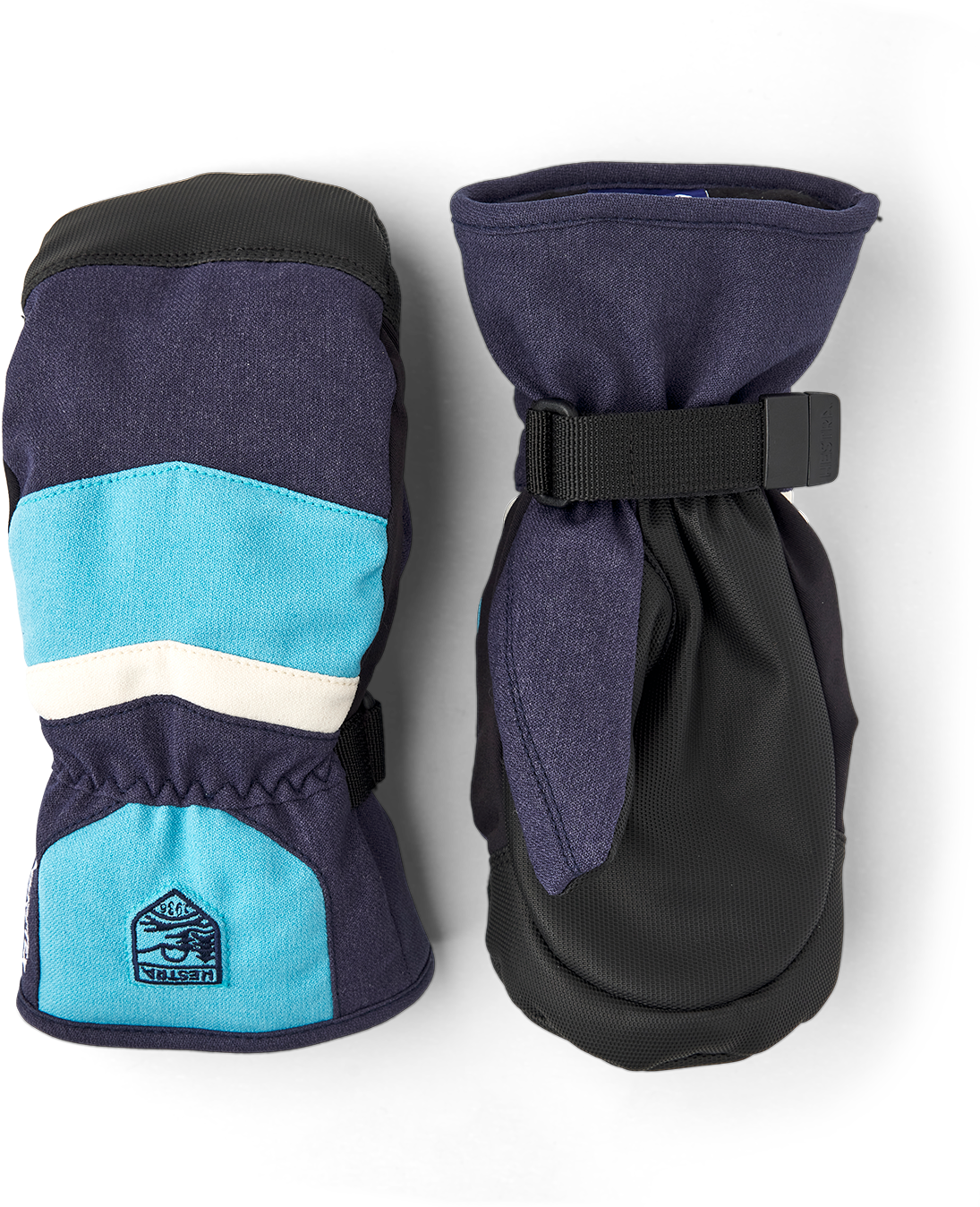 Hestra GORE-TEX Atlas Jr Mitt