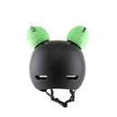 Parawild Helmet Accessory