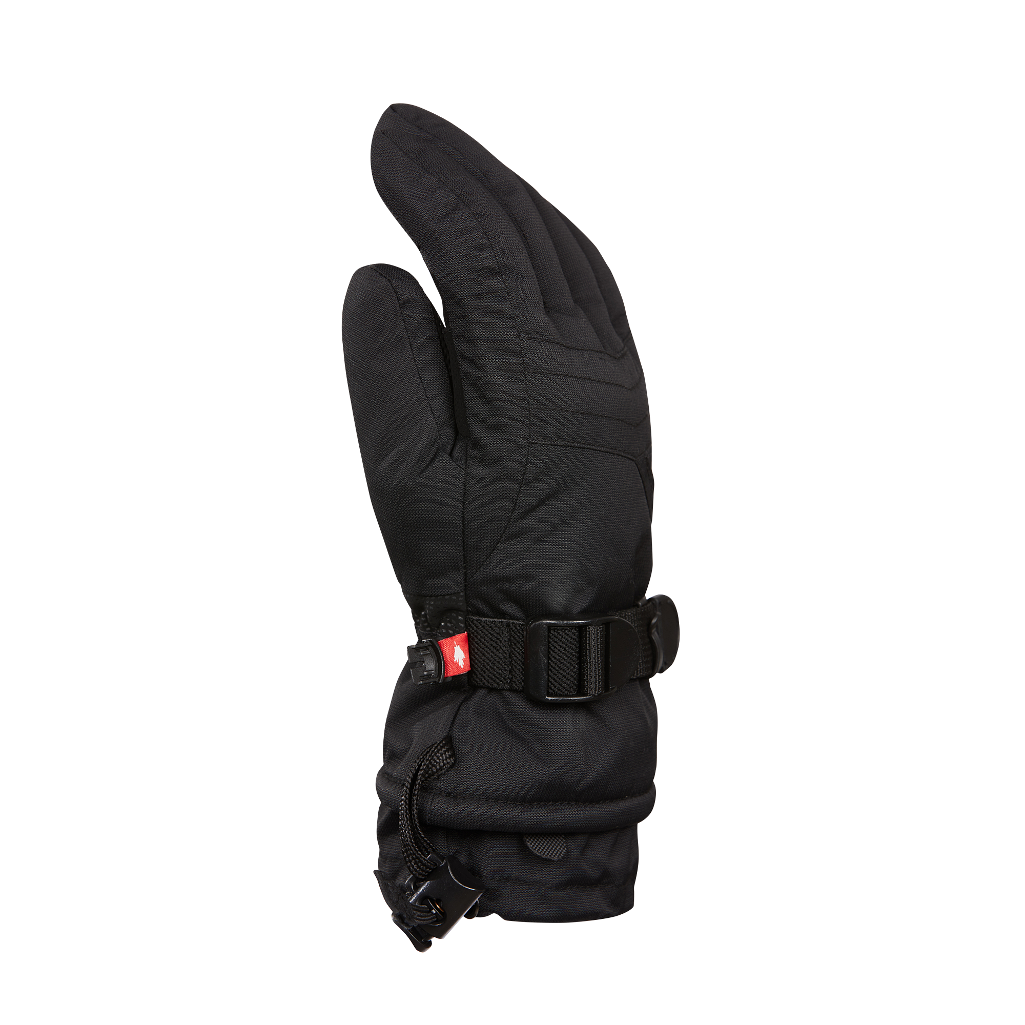 Kombi Zenith Junior Glove
