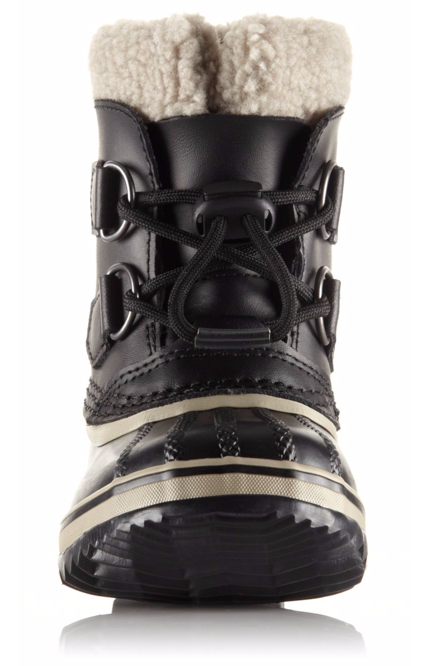 Sorel Children's Yoot Pac TP Snow Boots