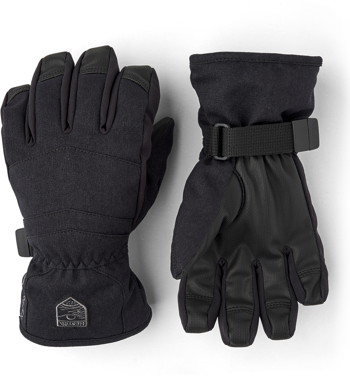 Hestra GORE-TEX Atlas Jr Glove