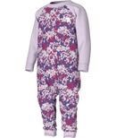 Baby Waffle Base Layer One Piece