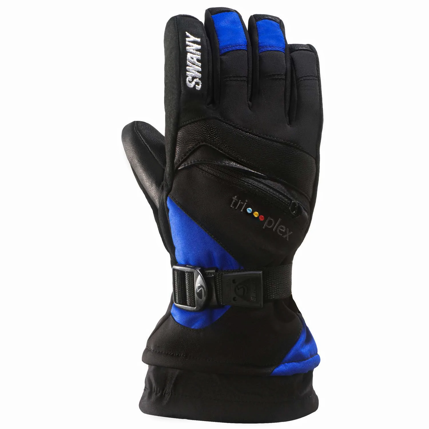 Swany Junior X-Change Gloves
