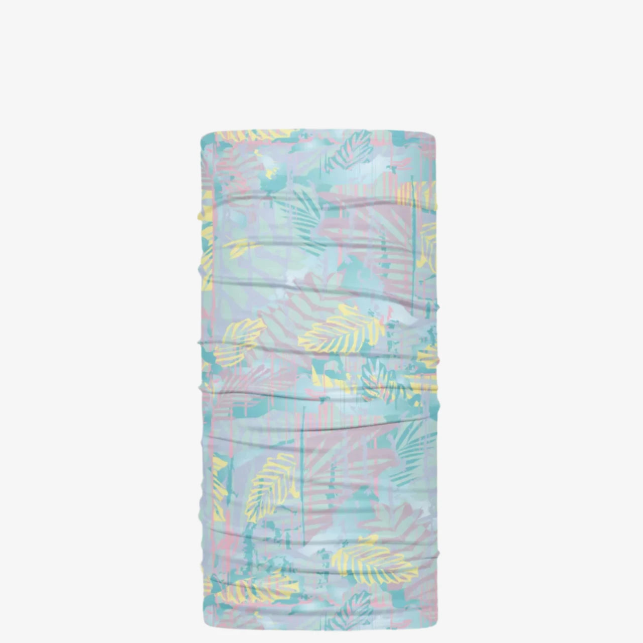 Blackstrap Kids Therma Tube