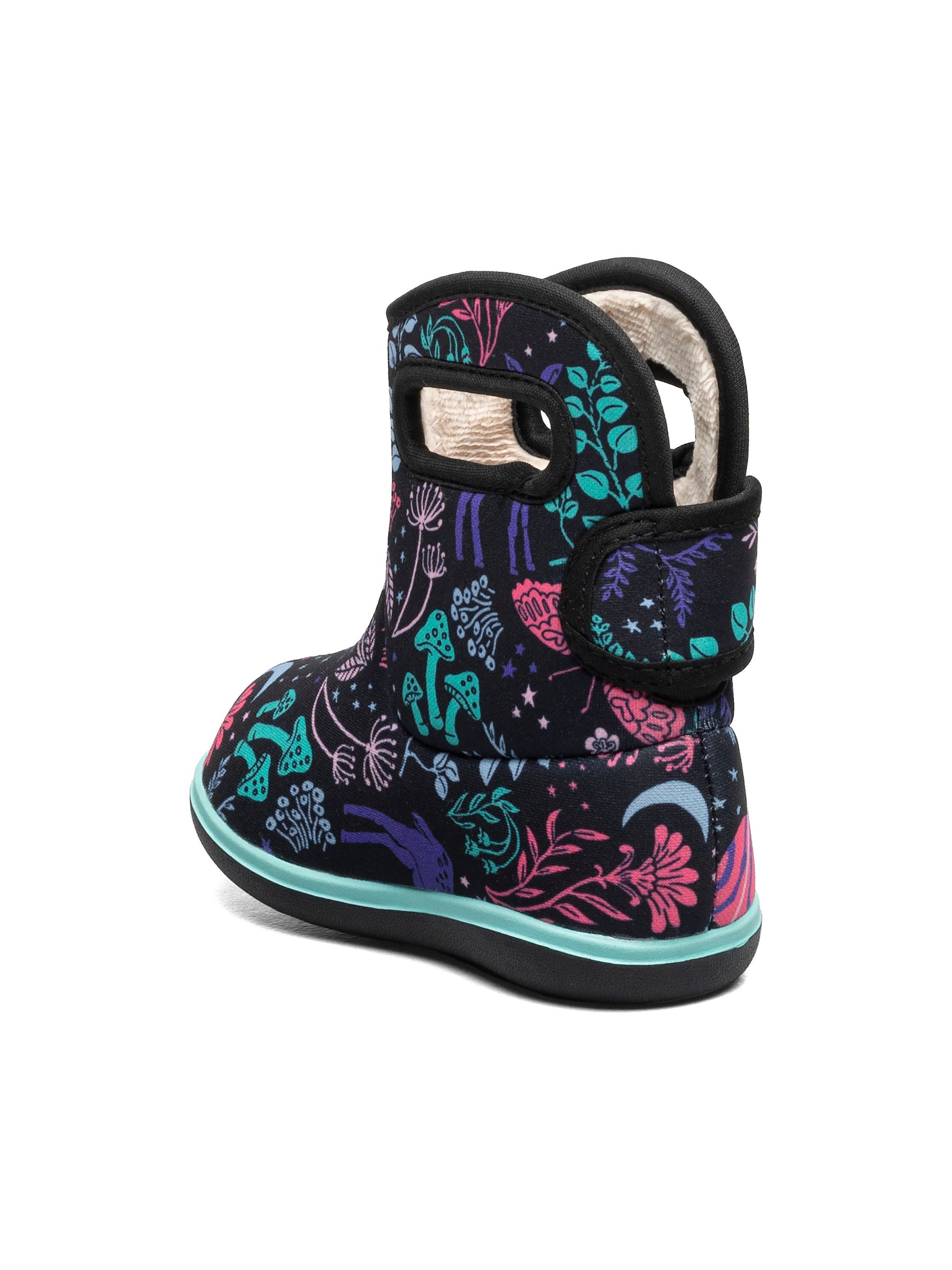 Baby Bogs II Rain Boots