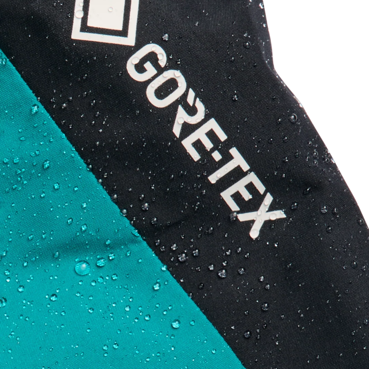 Burton Kids GORE-TEX Shell Pants with waterproof windproof breathable and durable GORE-TEX 2-layer fabric