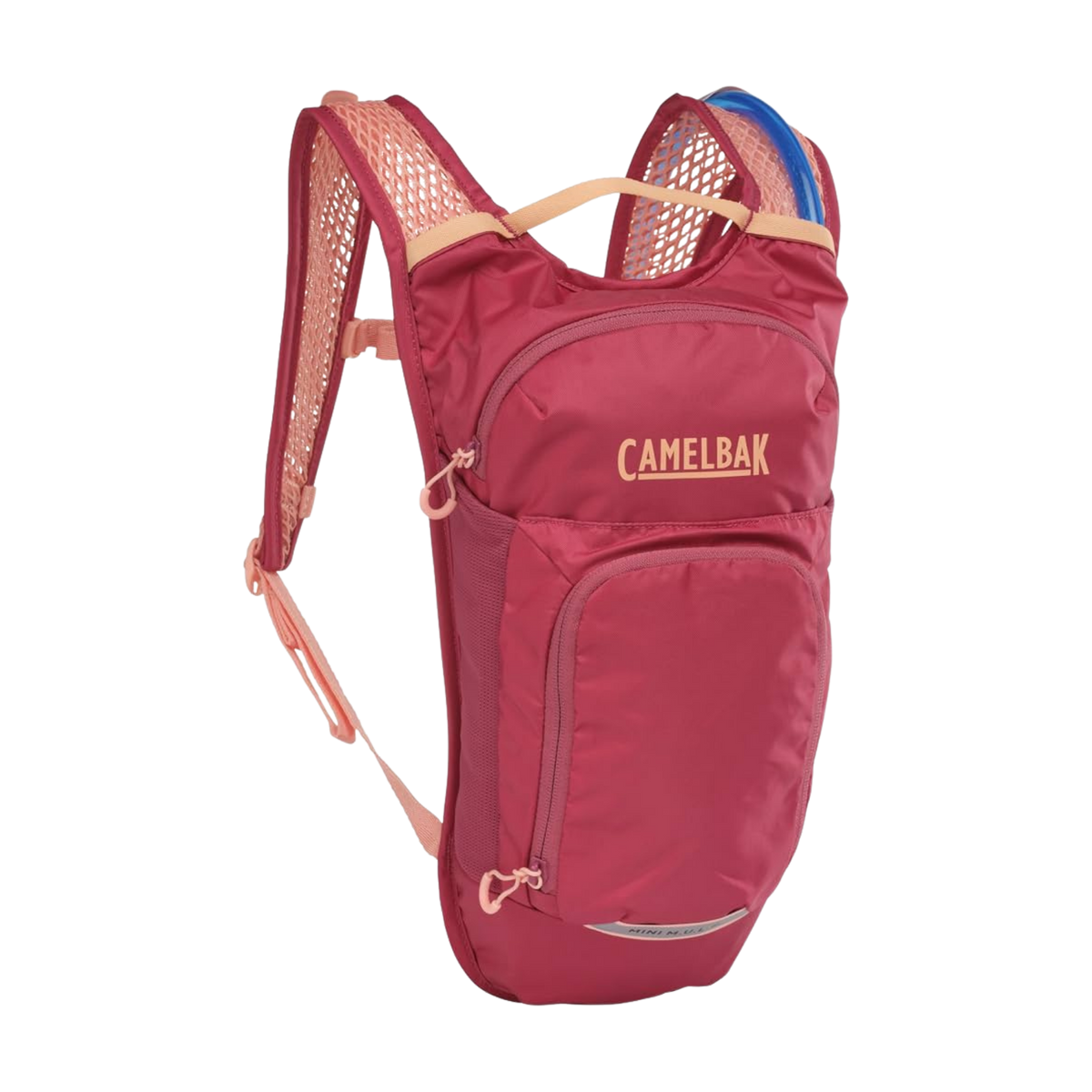Camelbak Mini M.U.L.E. (1.5 L)