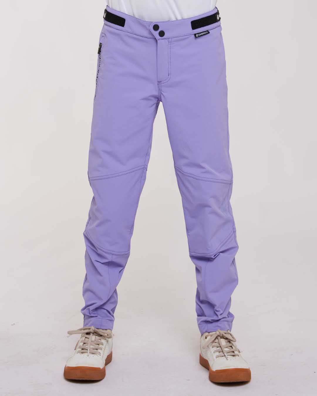 Dharco Youth Gravity Pants