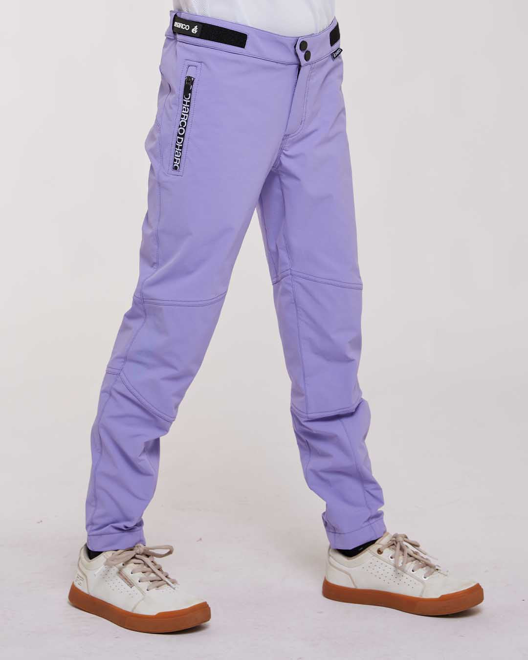 Dharco Youth Gravity Pants