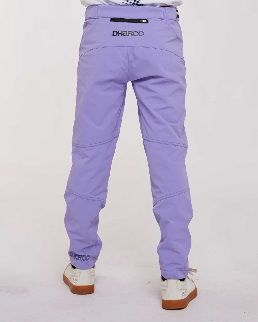 Dharco Youth Gravity Pants