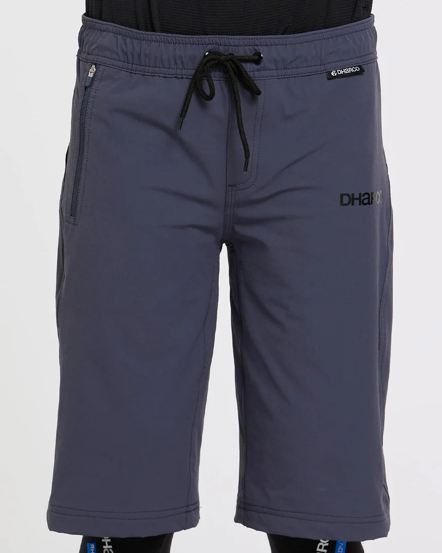 Dharco Youth Gravity Shorts