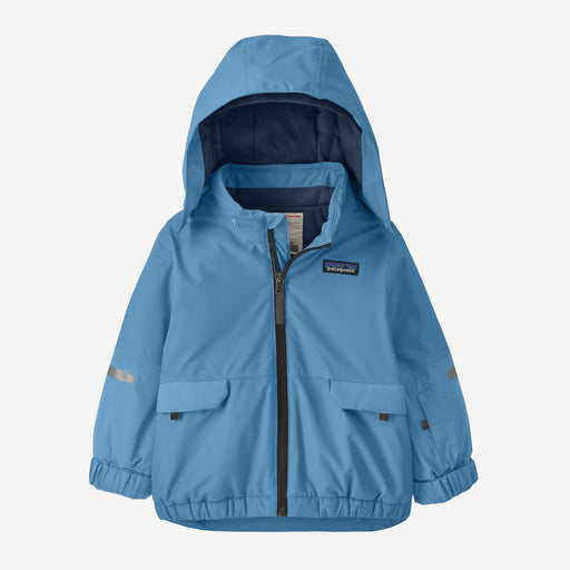 Patagonia Baby Snow Pile Jacket