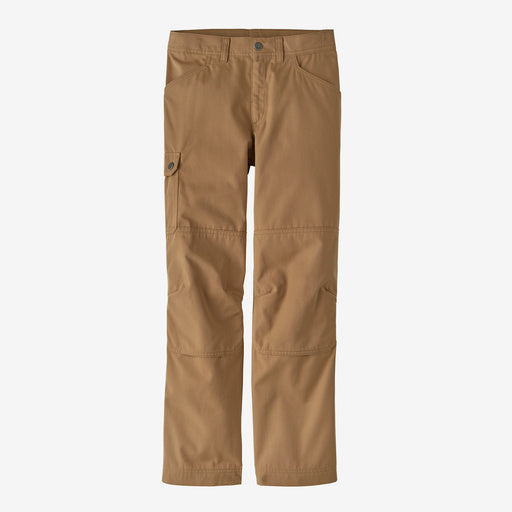 Patagonia Kids Durable Hike Pants