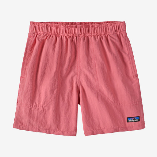 Patagonia Kids Baggies Shorts 5 in. - Lined