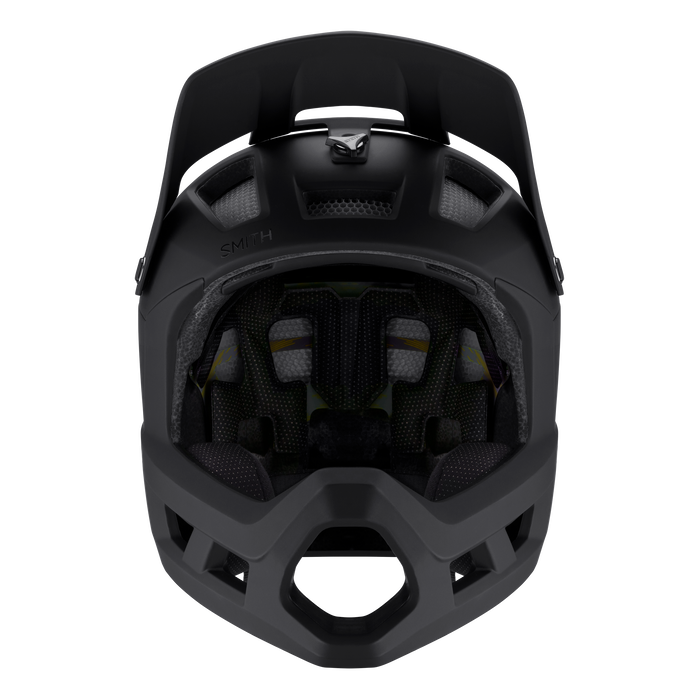 Smith Mainline MIPS