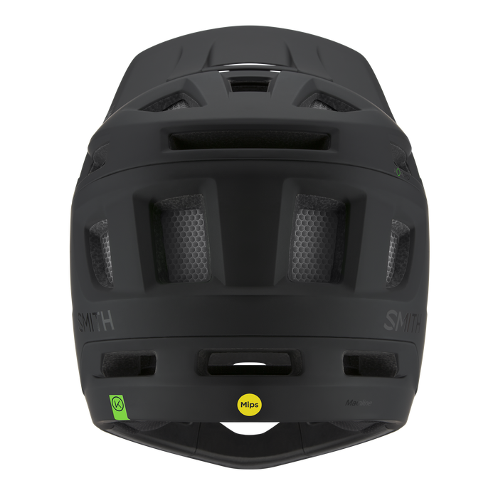 Smith Mainline MIPS