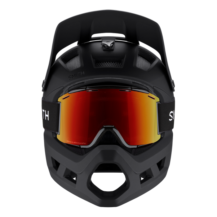 Smith Mainline MIPS