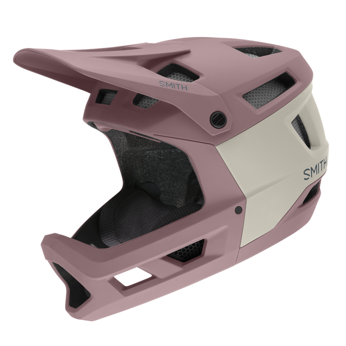 Smith Mainline MIPS