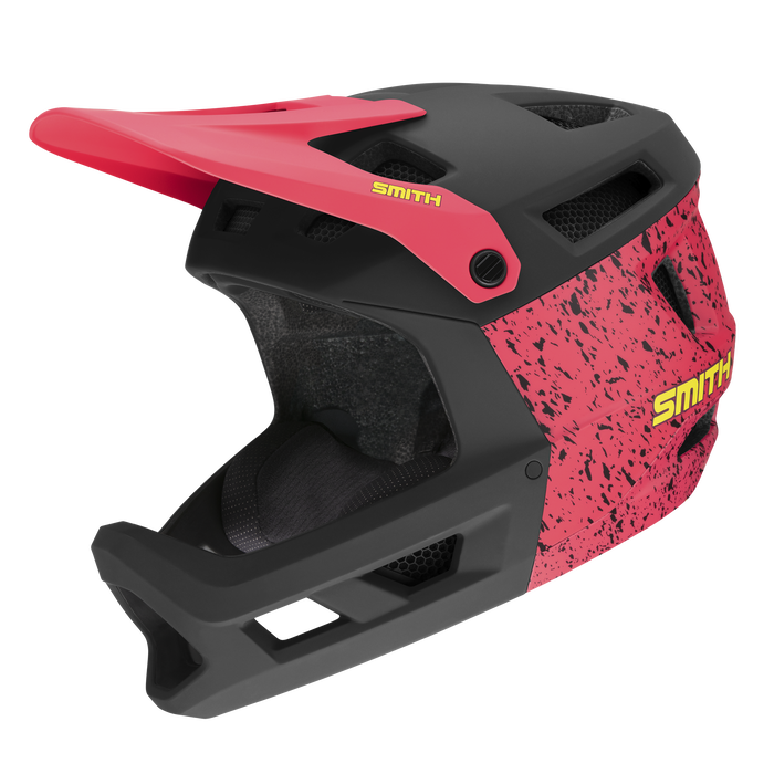 Smith Mainline MIPS