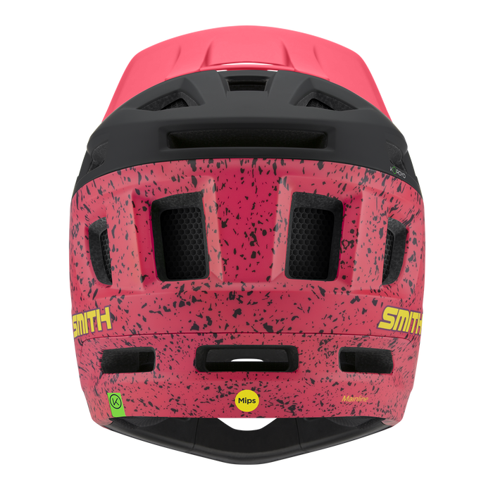 Smith Mainline MIPS Full Face Helmet
