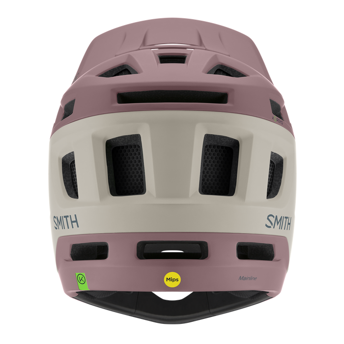 Smith Mainline MIPS