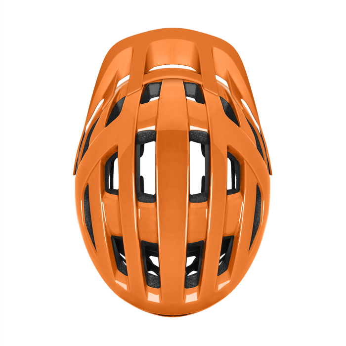 Smith Wilder Jr. MIPS Bike Helmet