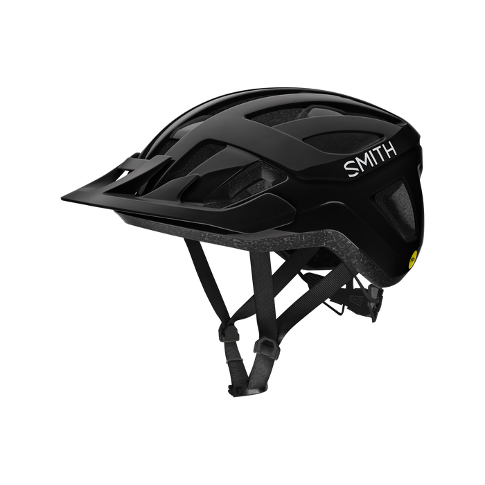 Smith Wilder Jr. MIPS Bike Helmet