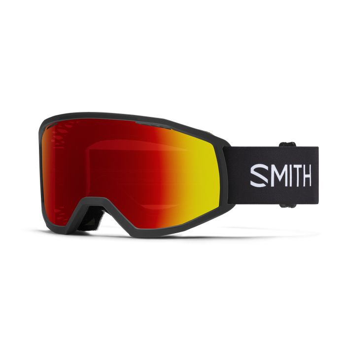 Smith Loam S MTB Goggles