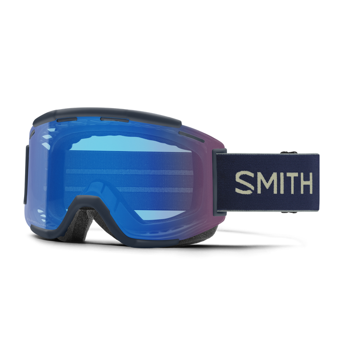 Smith Squad MTB Goggles