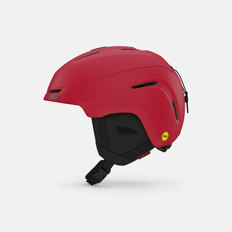 Giro Neo Jr MIPS Helmet