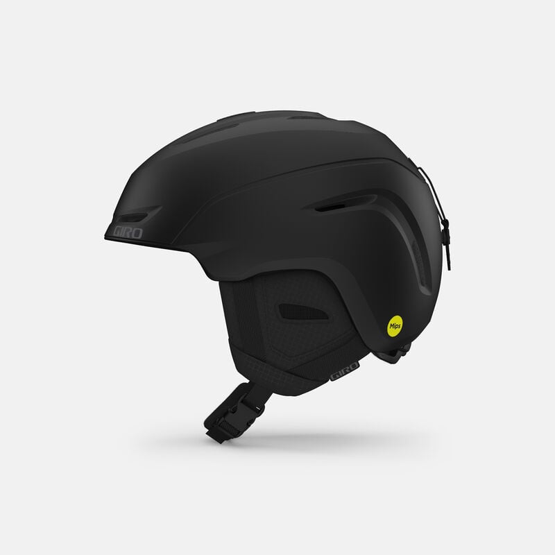 Giro Neo Jr MIPS Helmet