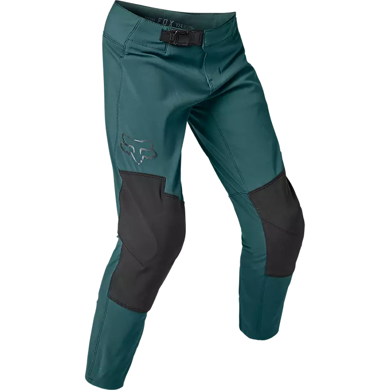 Fox Racing Youth Defend MTB Pants