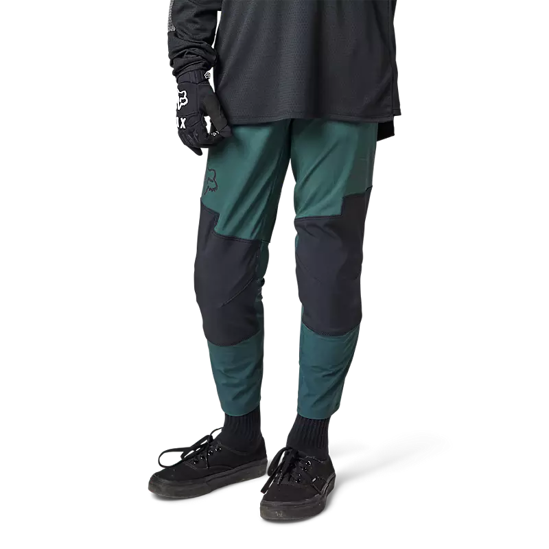 Fox Youth Defend Pant