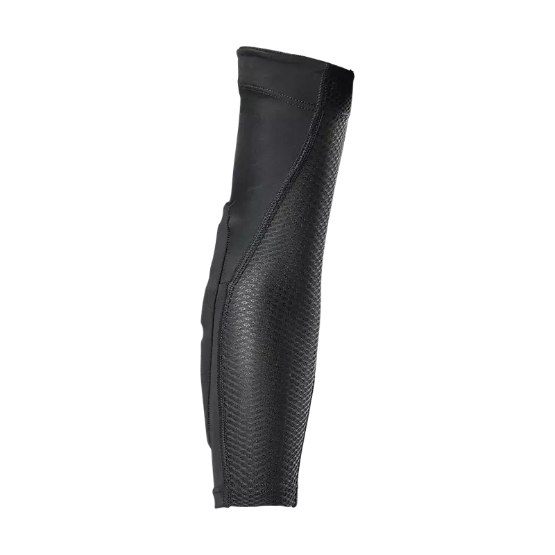 Fox Youth Enduro Elbow Sleeve