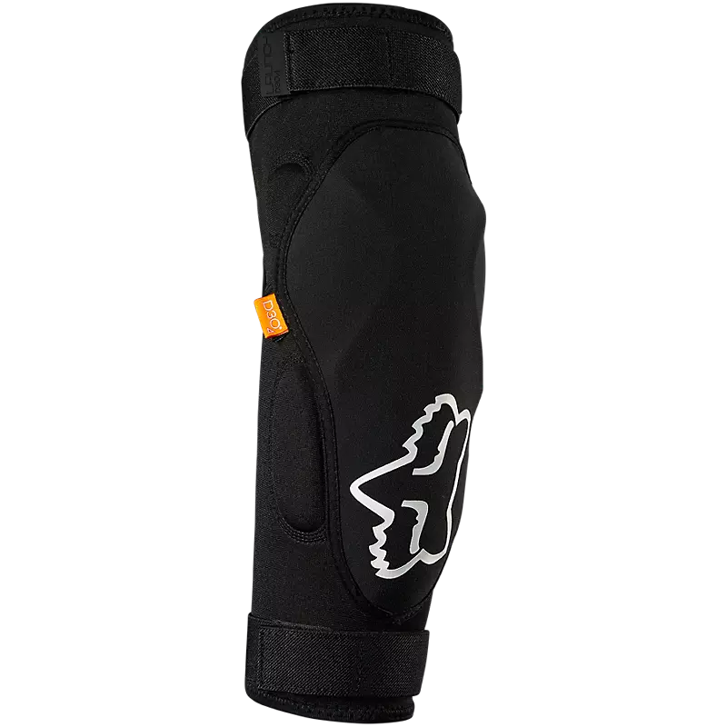 Fox Youth Launch D3O Elbow Guard