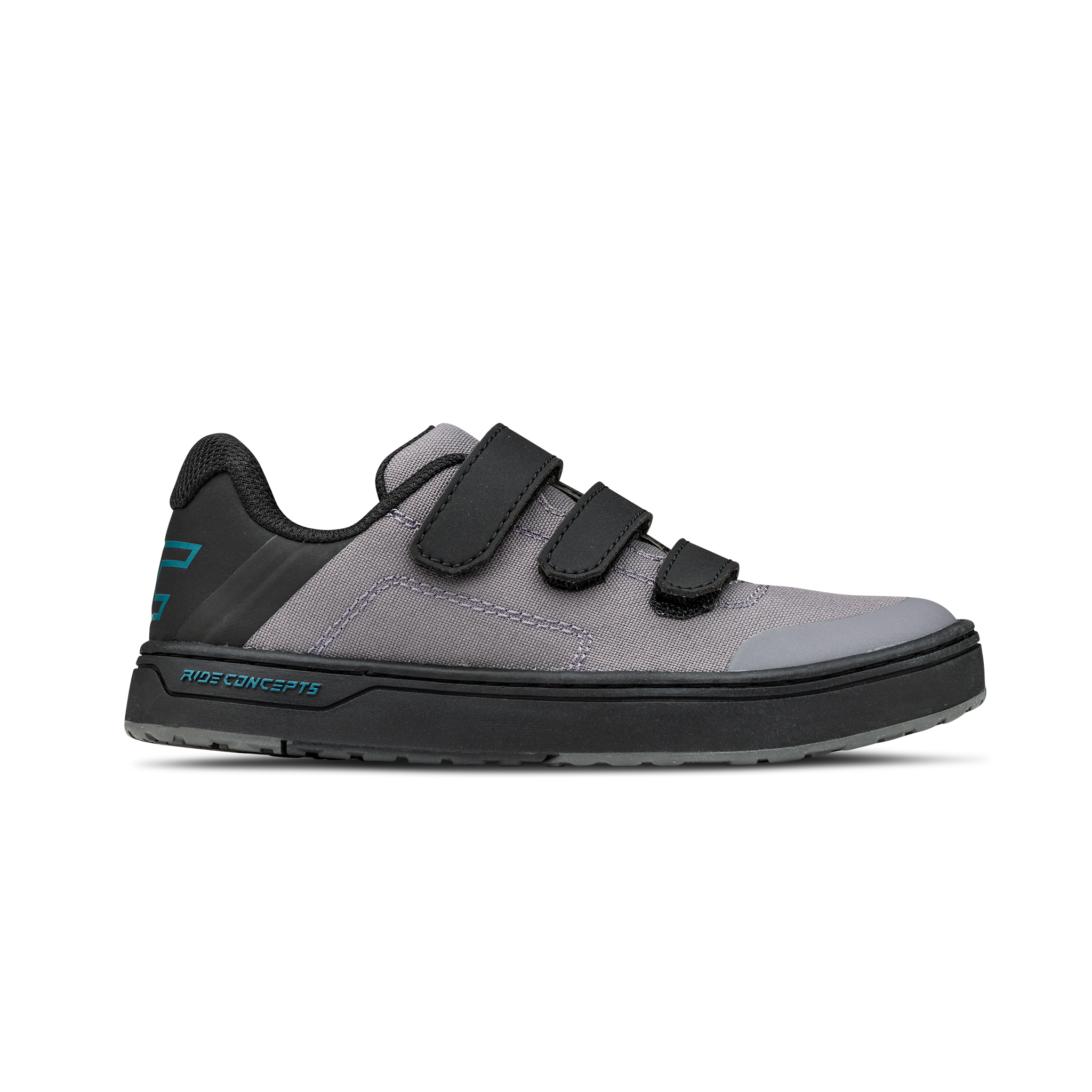 Ride Concepts Kids Livewire MTB Shoes