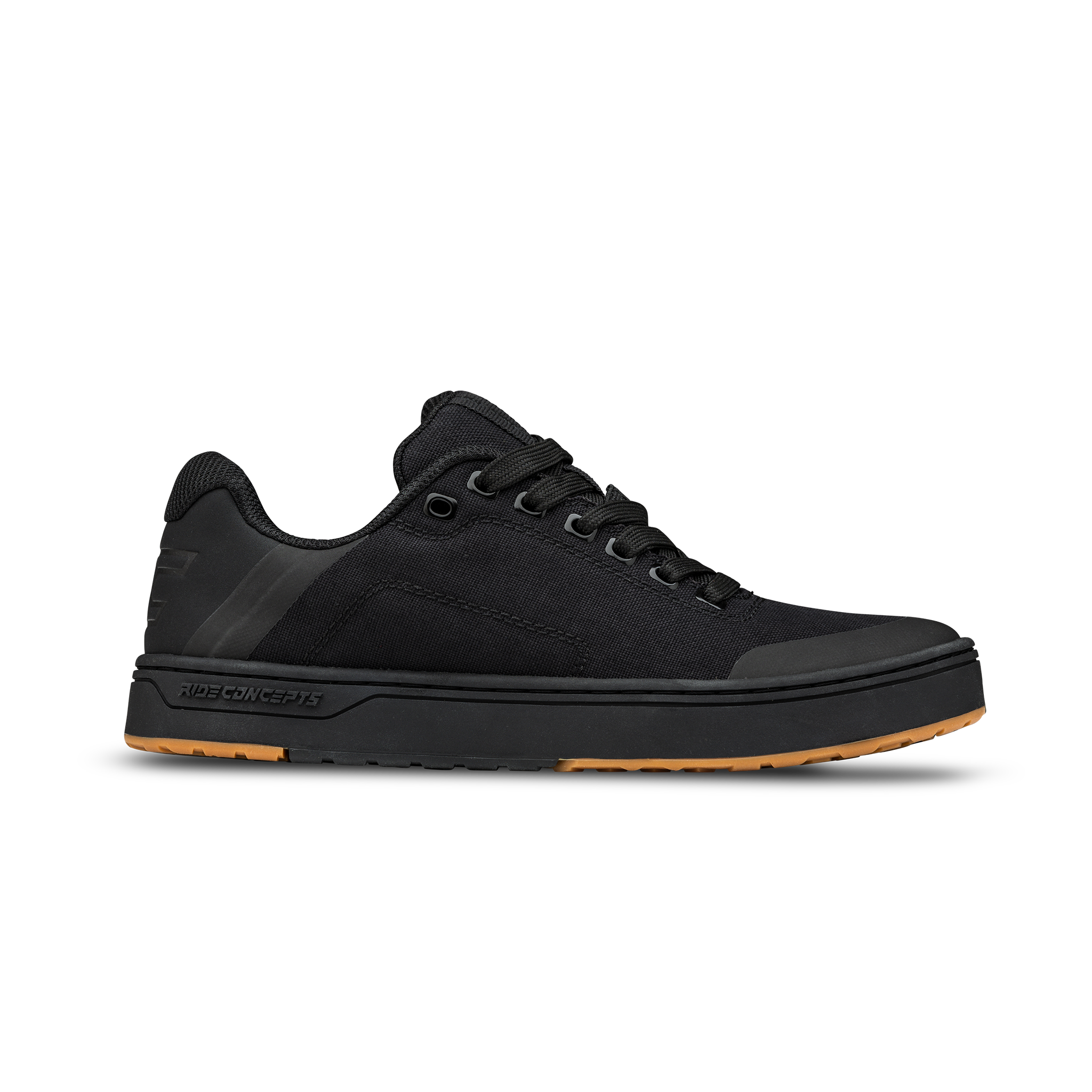 Ride Concepts Livewire Youth Bike Shoes