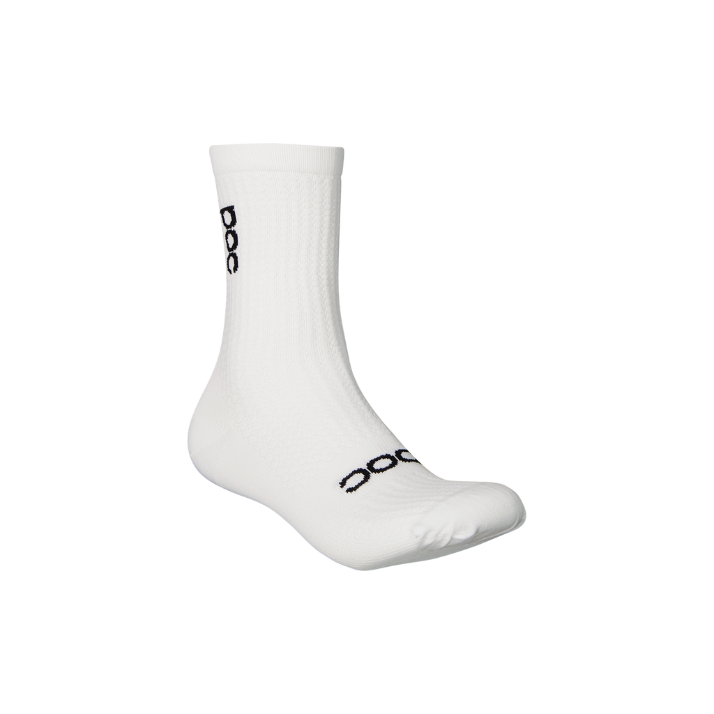 POC Y's Essential Road Sock