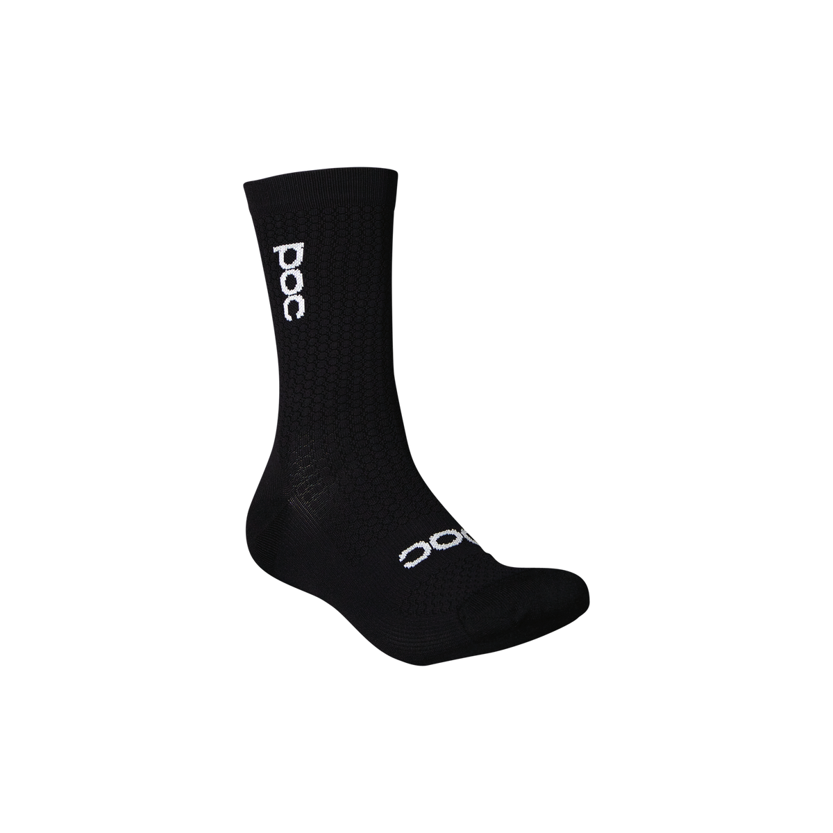 POC Y's Essential Road Sock