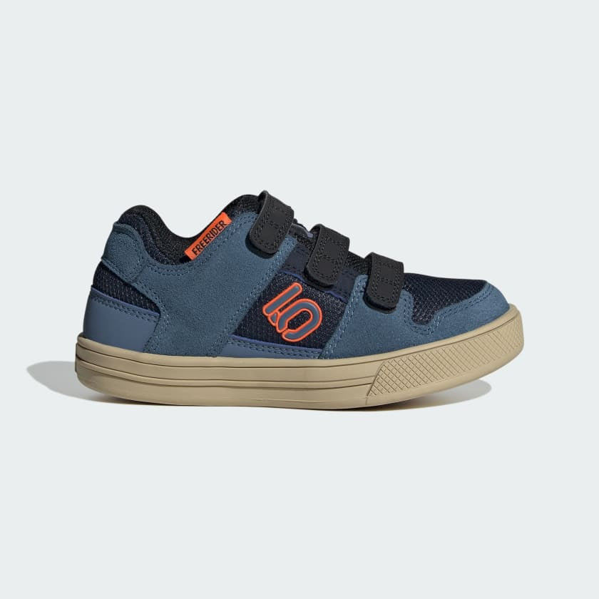 Five Ten Freerider Kids VCS MTB shoes