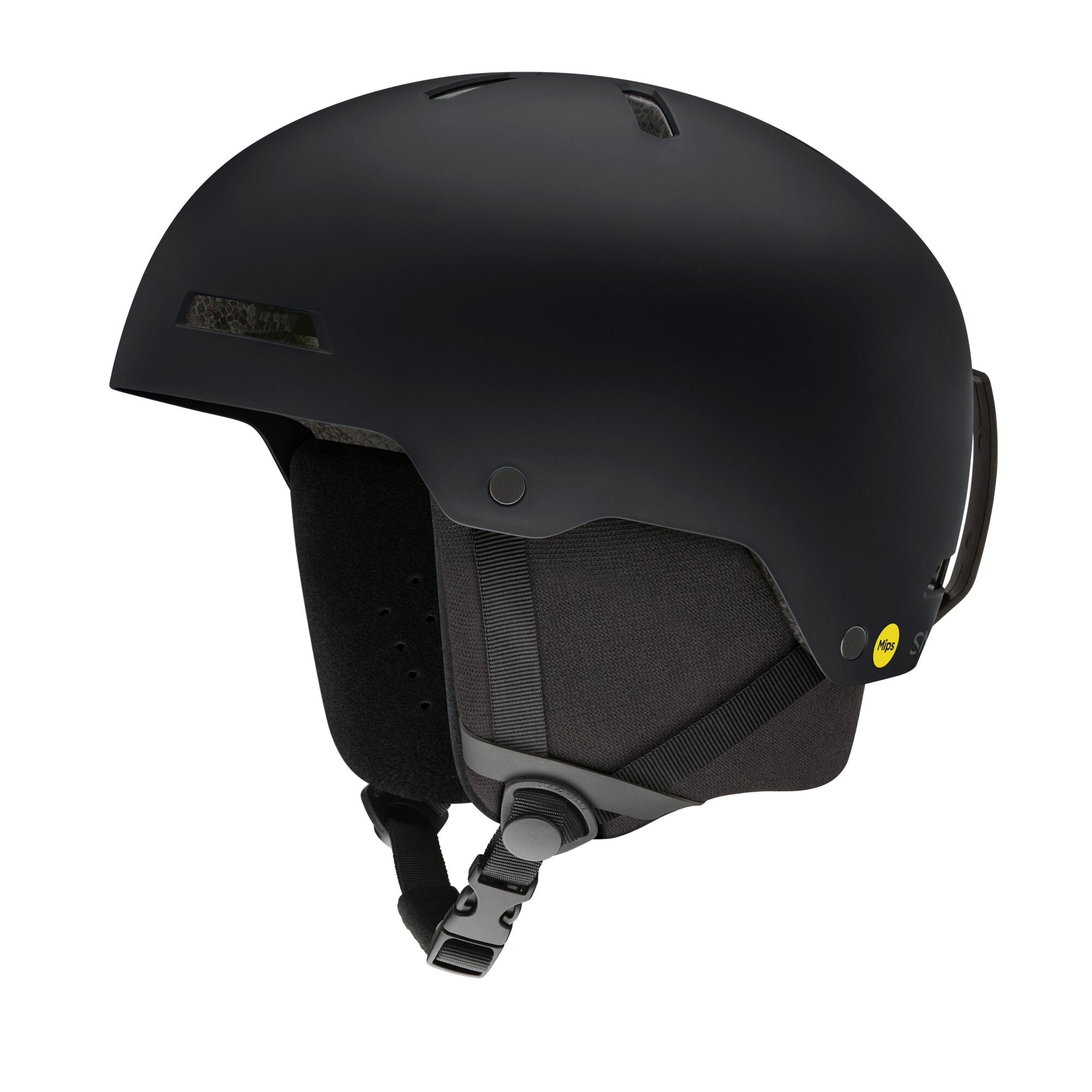 Smith Rodeo Jr MIPS Snow Helmet