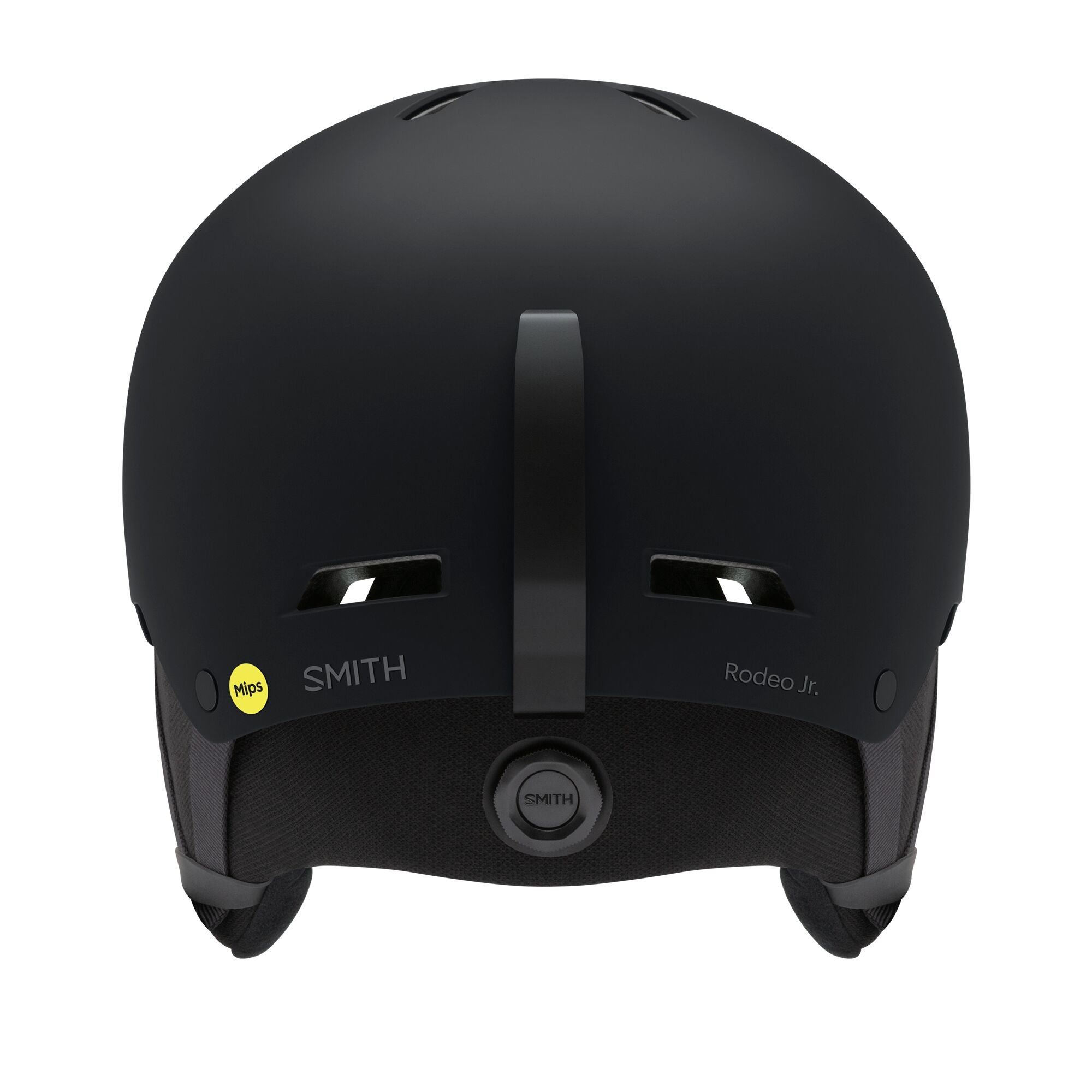 Smith Rodeo Jr MIPS Snow Helmet