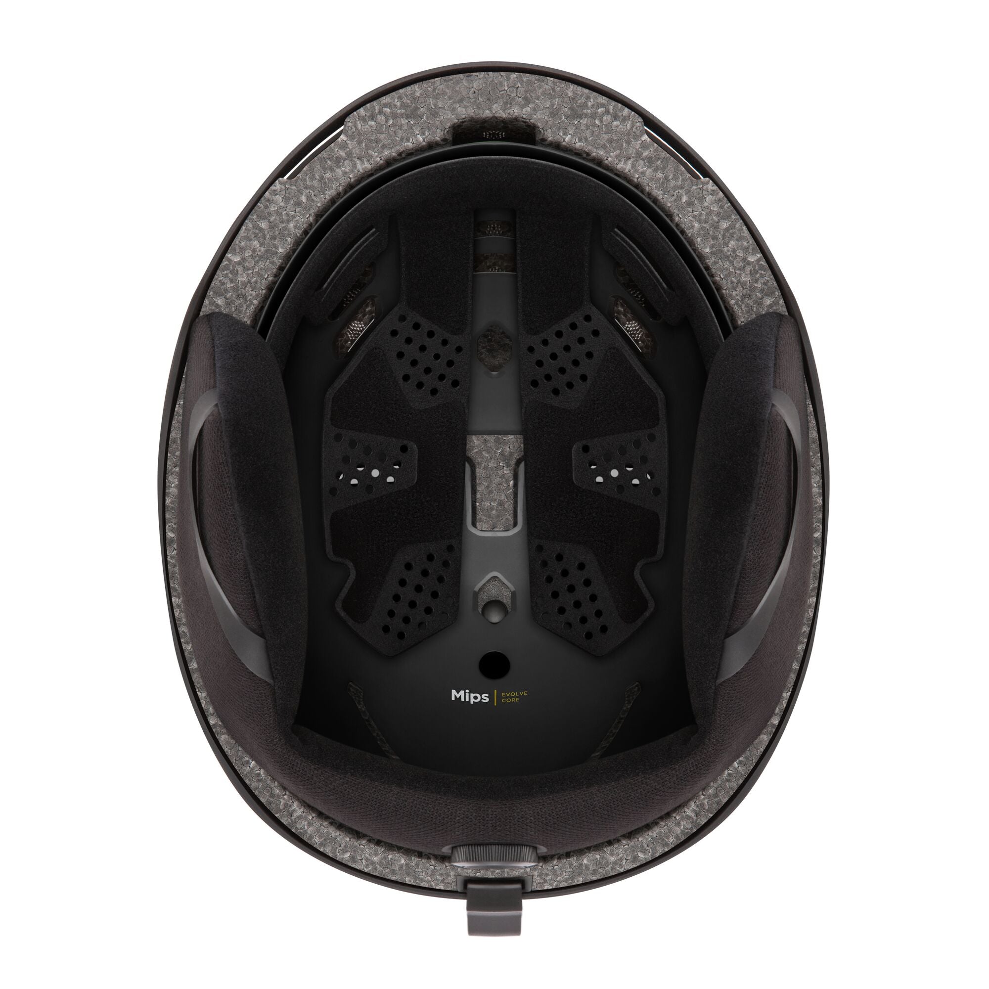 Smith Rodeo Jr MIPS Snow Helmet