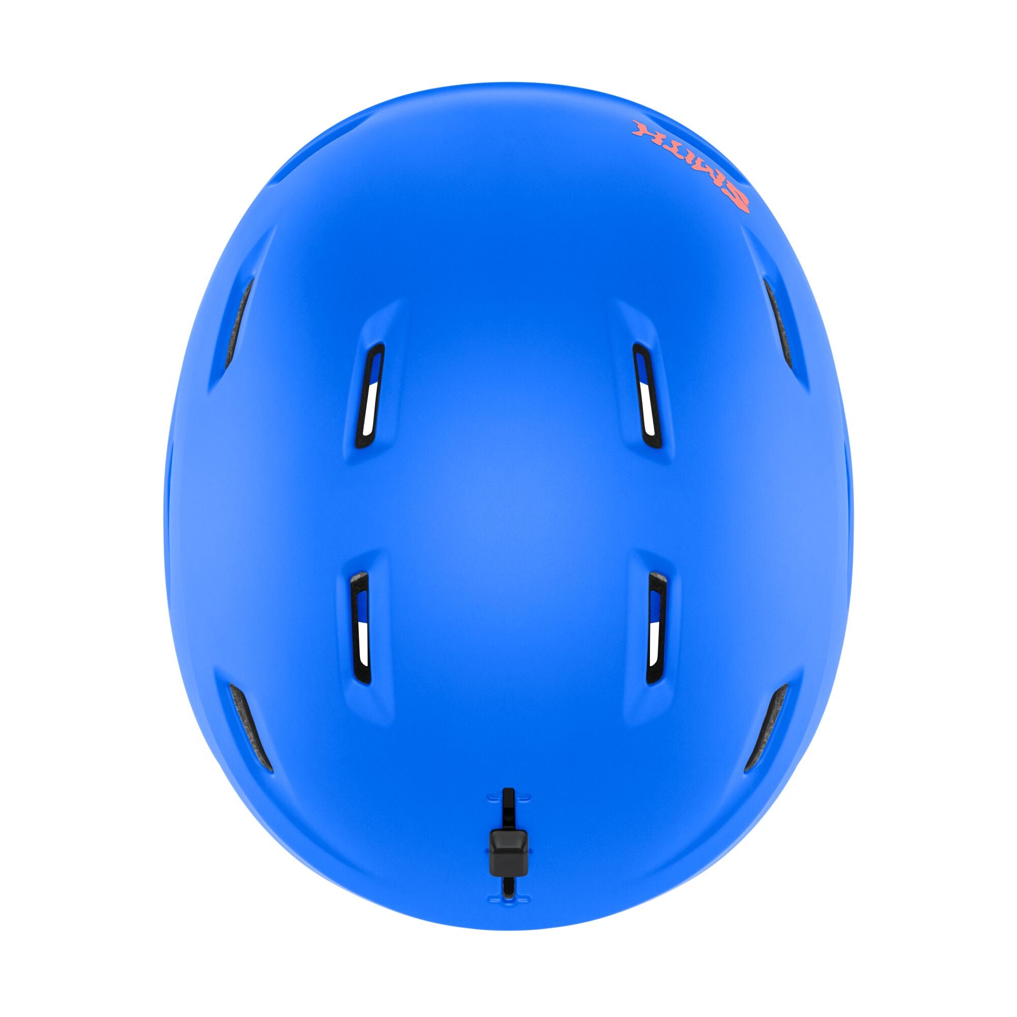 Smith Descend Jr MIPS Helmet